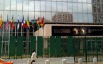 Banque africaine de développement : Moody’s confirme la note « AAA » de la dette à long terme