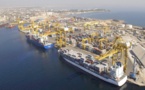 Sénégal : Le délibéré du procès sur la construction du port de Ndayane encore reporté au 10 décembre