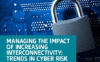 Cyber délinquance : Allianz Global Corporate &amp; Specialty lance un nouveau rapport