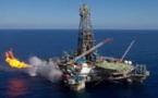 Production pétrolière et gazière :  Sangomar et Gta maintiennent le rendez-vous de 2023