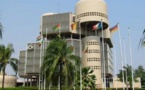 Banque ouest africaine de développement : Le Conseil d’administration autorise de nouveaux engagements pour un montant global de 50 milliards FCFA