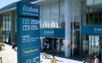 Soutien aux entreprises dirigées par des femmes : Le Groupe Ecobank lance le programme « Ellever »