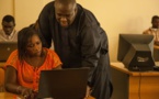Transformation numérique dans un monde post-Covid : L’Afrique continue d’accuser du retard sur d’autres régions, selon un nouveau rapport