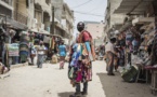 Comment l’Afrique peut auto-financer sa reprise économique