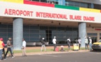 Doudou KA réaffirme la volonté de l’Etat de positionner l’AIBD comme l’axe principal d’un hub aérien, vitrine du Sénégal émergent