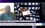 Valorisation de l’expertise africaine : Medi1TV et Medi1 radio scellent un partenariat avec Timbuktu Institute