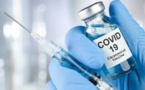 Créer des vaccins pour l’être humain plutôt que pour le profit