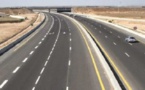 Partenariat Sénégal-Eiffage concernant l’autoroute Dakar-Aibd : Un contrat à multiple déséquilibres !