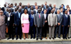Assises africaines de l’intelligence économique : La 5ème édition prévue le 15 décembre prochain en ligne