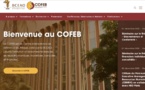 Bceao : Mise en ligne du site internet du Cofeb