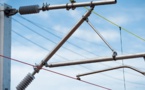 Sénégal : Contraction de la production énergétique au 3ème trimestre 2020