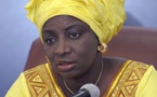 Aminata Touré, ancien Premier ministre : « La limitation des mandats s’inscrit dans le renforcement des institutions et des processus démocratiques »