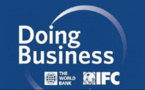 Rapport Doing business : La déclaration de la Banque mondiale sur la correction des données