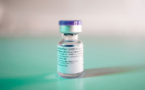 Vaccins contre la Covid-19: deux milliards de doses sécurisées (OMS)