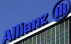 Marché de l’assurance : Le groupe Allianz identifie de nouveaux risques