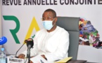 Dernière projection en date sur la croissance de l‘économie sénégalaise : Le ministère de l’économie maintient la contraction 0,7% 2020