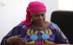 SENEGAL: l'émigration clandestine peut compromettre la capture du dividende démographique, selon Innocence Ntap Ndiaye