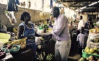 Uemoa : L’activité commerciale s’est repliée de 1,8% en août 2020