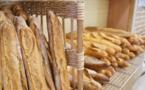 Adaptation à la nouvelle loi sur le secteur de la boulangerie : Le ministère du commerce et la Der/Fj mènent la communication auprès des acteurs