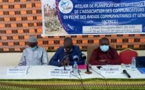 PECHE - Un acteur relève un manque de transparence dans la présence des flottes étrangères en Afrique de l’Ouest