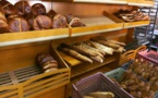 Assainissement du secteur de la boulangerie :  Ce qu’il faut retenir de la nouvelle réglementation