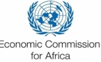La Secrétaire exécutive de la CEA exhorte les secteurs privé et public africains à coopérer pour le succès de la ZLECA