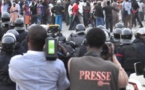 Adoption des décrets d’application du nouveau Code de la presse en Conseil des ministres : Macky Sall tient sa promesse du 31 décembre