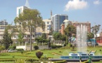 Economie : Rwanda, Côte d’Ivoire, Cap-Vert…ces pays qui devraient considérablement remonter la pente en 2021