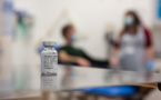 Covid-19 : les pays en développement toujours privés de vaccins, alerte l’OMS