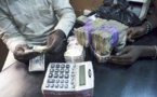 Afrique: Pertes dues à l'évasion fiscale - L'Afrique de l'ouest perd 2,3% de son PIB
