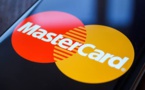 Transformation numérique accélérée : Le Mastercard Economics Institute trouve essentielle la poursuite de la numérisation dans la zone Moyen Orient Afrique