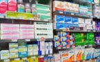 Importations du Sénégal : Un accroissement de plus de 89 milliards de FCFA au mois de novembre 2020
