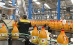Huilerie: Lesieur Cristal entre dans le capital de Oleosen