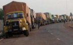 Espace Uemoa : Les exportations sénégalaises évaluées à 36,9 milliards de FCFA au mois de novembre 2020
