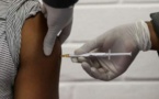 Vaccin anti-Covid-19 : le monde fait face à « un échec moral catastrophique » (OMS)