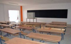 Lutte contre la Covid-19 : L’Unicef dit niet à la fermeture massive des écoles