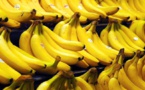 Sénégal : les importations de biens en provenance des pays de l’UEMOA évaluées à 6,9 milliards de FCFA au mois de Novembre 2020