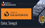MSGBC Oil, Gas and Power : L’édition 2021 prévue les 26 et 27 octobre prochains