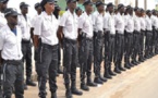 Pérennisation du modèle des assistants à la sécurité de proximité : Macky Sall veut un corps spécial pour les Asp