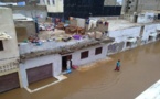 Prévention &amp; Gestion des inondations au Sénégal: Une enveloppe de 50 milliards  de la BID