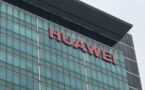 Justice au bras long : le cas de Huawei sur les risques du commerce international