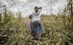 Cette menace (trop) silencieuse qui pèse sur l’Afrique