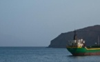 Sécurité maritime dans les zones CEDEAO &amp; CEEAC: Une stratégie régionale en perspectives