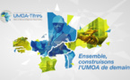 Marché des émissions de titres publics : 1611 milliards de F CFA à lever au 1er trimestre 2021 Marché des émissions de titres publics : 1611 milliards de F CFA à lever au 1er trimestre 2021