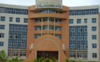 Remboursement de dettes : Le Trésor Public du Burkina Faso va payer 11,124 milliards de FCFA le 31 janvier