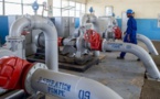 Sénégal : Recul du nombre d’heures hebdomadaires moyennes travaillées au 3eme trimestre 2020