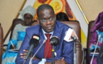 Balance des paiements et position extérieure globale du Sénégal : La Bceao présente un solde établi à 146,5 milliards en 2019