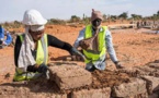 Mauritanie : La Bad favorise l’entreprenariat et stimule les créations d’emploi pour les jeunes