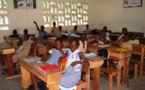 Réalisation des objectifs du millénaire pour le développement (OMD) en Afrique: Maintenir le cap d’ici 2015
