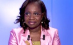 Femmes, finance, relance, Zlecaf…, les convictions d’Evelyne Tall